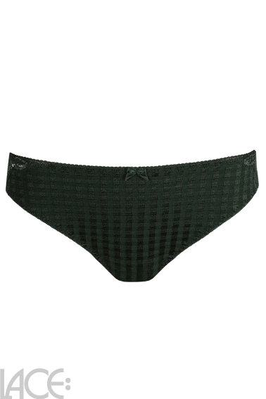 PrimaDonna Lingerie - Madison Rio slip