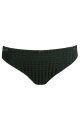 PrimaDonna Lingerie - Madison Rio slip