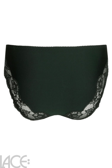 PrimaDonna Lingerie - Madison Rio slip