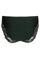 PrimaDonna Lingerie - Madison Rio slip