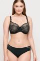PrimaDonna Lingerie - Madison Rio slip