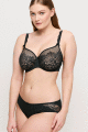 PrimaDonna Lingerie - Madison Rio slip