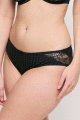 PrimaDonna Lingerie - Madison Rio slip