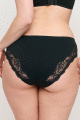 PrimaDonna Lingerie - Madison Rio slip