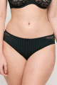 PrimaDonna Lingerie - Madison Rio slip