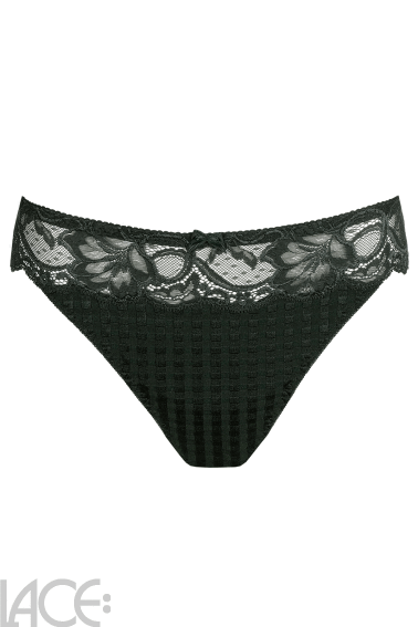 PrimaDonna Lingerie - Madison String