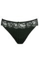 PrimaDonna Lingerie - Madison String