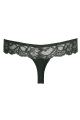PrimaDonna Lingerie - Madison String