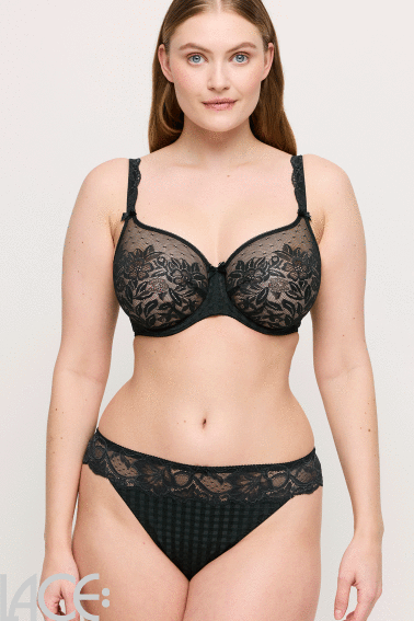 PrimaDonna Lingerie - Madison String