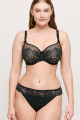 PrimaDonna Lingerie - Madison String