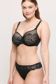 PrimaDonna Lingerie - Madison String