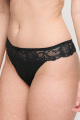 PrimaDonna Lingerie - Madison String