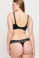 PrimaDonna Lingerie - Madison String