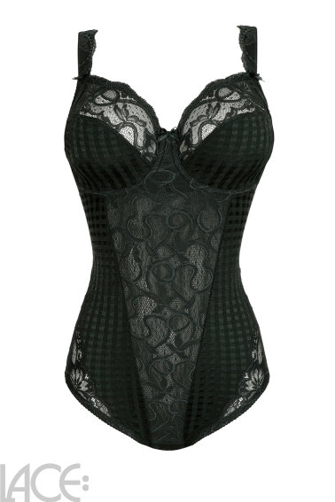 PrimaDonna Lingerie - Madison Body D-F cup