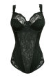 PrimaDonna Lingerie - Madison Body D-F cup