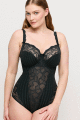 PrimaDonna Lingerie - Madison Body D-F cup