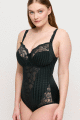 PrimaDonna Lingerie - Madison Body D-F cup