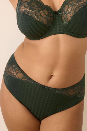 PrimaDonna Lingerie - Madison Tailleslip