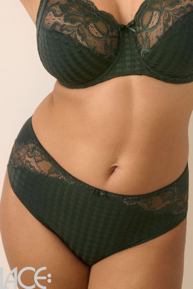 PrimaDonna Lingerie - Madison Tailleslip