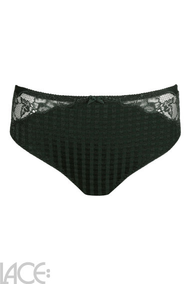 PrimaDonna Lingerie - Madison Tailleslip