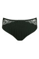 PrimaDonna Lingerie - Madison Tailleslip