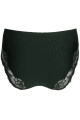 PrimaDonna Lingerie - Madison Tailleslip