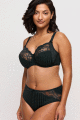 PrimaDonna Lingerie - Madison Tailleslip