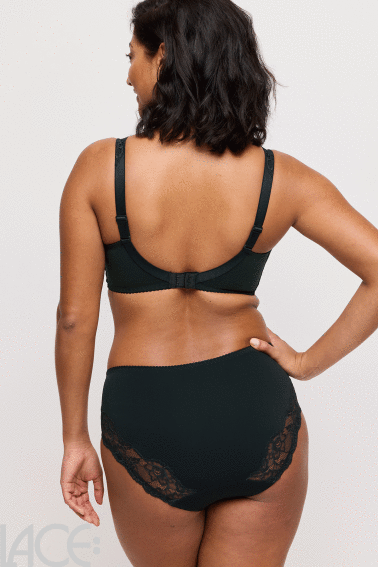 PrimaDonna Lingerie - Madison Tailleslip