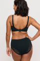 PrimaDonna Lingerie - Madison Tailleslip