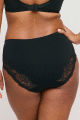 PrimaDonna Lingerie - Madison Tailleslip