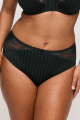 PrimaDonna Lingerie - Madison Tailleslip