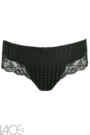 PrimaDonna Lingerie - Madison Hotpants