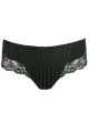 PrimaDonna Lingerie - Madison Hotpants