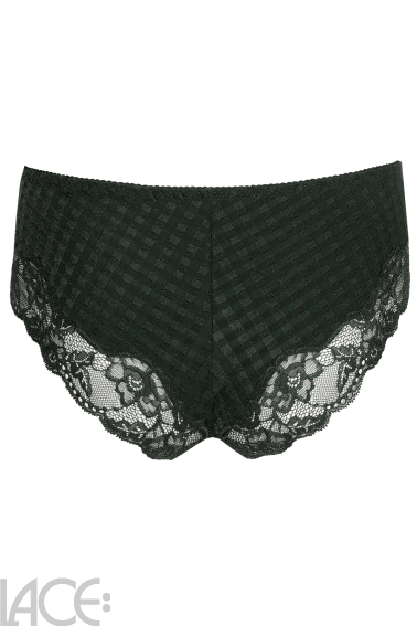 PrimaDonna Lingerie - Madison Hotpants