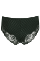 PrimaDonna Lingerie - Madison Hotpants