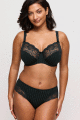 PrimaDonna Lingerie - Madison Hotpants