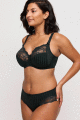 PrimaDonna Lingerie - Madison Hotpants