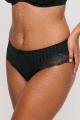 PrimaDonna Lingerie - Madison Hotpants