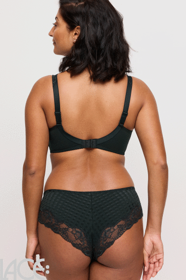 PrimaDonna Lingerie - Madison Hotpants