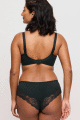 PrimaDonna Lingerie - Madison Hotpants