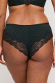 PrimaDonna Lingerie - Madison Hotpants