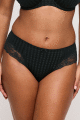 PrimaDonna Lingerie - Madison Hotpants