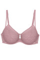 Triumph - Signature Sheer Minimizer Beha E-H cup
