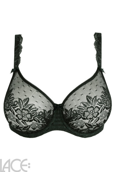 PrimaDonna Lingerie - Madison Voorgevormde beha E-H cup