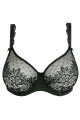 PrimaDonna Lingerie - Madison Voorgevormde beha E-H cup