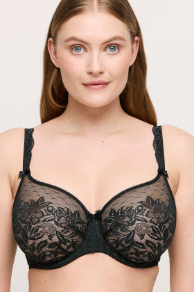 PrimaDonna Lingerie - Madison Voorgevormde beha E-H cup