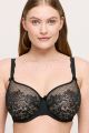 PrimaDonna Lingerie - Madison Voorgevormde beha E-H cup