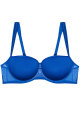 Triumph - Palina Cosmic Heartbeat T- shirt Beha D-G cup