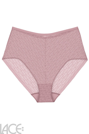 Triumph - Triumph Signature Sheer Tailleslip