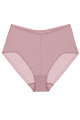 Triumph - Triumph Signature Sheer Tailleslip
